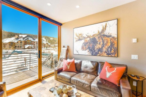 Beeler Place 2, Frisco